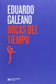 BOCAS DEL TIEMPO1