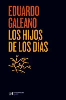LOS HIJOS DE LOS DIAS1