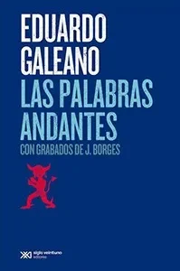 LAS PALABRAS ANDANTES1