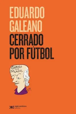 CERRADO POR FUTBOL1