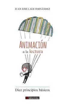 ANIMACION A LA LECTURA1