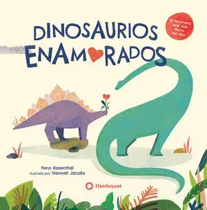 DINOSAURIOS ENAMORADOS1