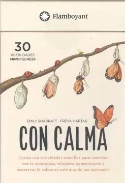 CARTAS CON CALMA1