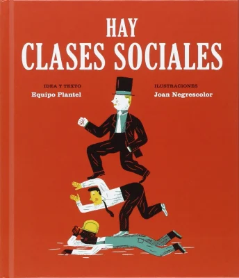 HAY CLASES SOCIALES1