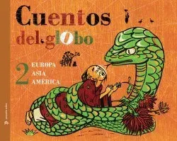 CUENTOS DEL GLOBO 2 DE BELLAS Y BESTIAS1