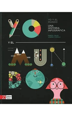 YO Y EL MUNDO1