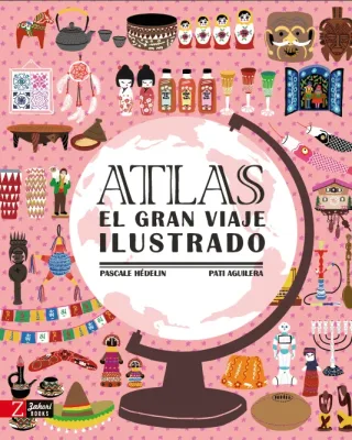 ATLAS EL GRAN VIAJE ILUSTRADO1