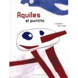 AQUILES EL PUNTITO1