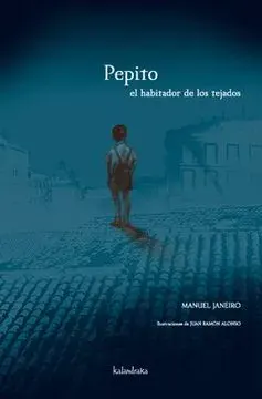 PEPITO EL HABITADOR DE LOS TEJADOS1