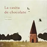 LA CASITA DE CHOCOLATE1