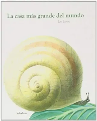 LA CASA MAS GRANDE DEL MUNDO1