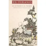 EL TIRANO EL LUTHIER Y EL TIEMPO1