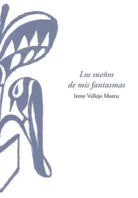 LOS SUEÑOS DE MIS FANTASMAS1