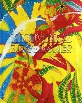 HISTORIAS DE COLORES1