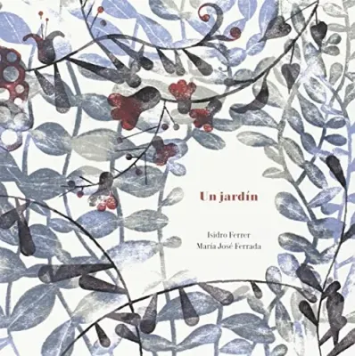UN JARDIN1