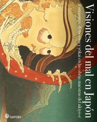 VISIONES DEL MAL EN JAPON1