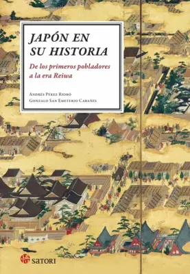 JAPON EN SU HISTORIA1