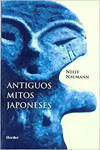 ANTIGUOS MITOS JAPONESES1