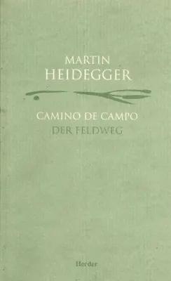 CAMINO DE CAMPO1