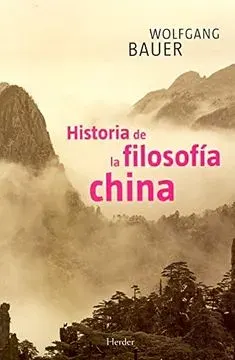 HISTORIA DE LA FILOSOFIA CHINA1