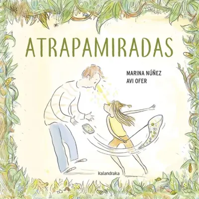 ATRAPAMIRADAS1