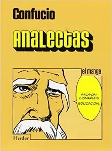 ANALECTAS EL MANGA1