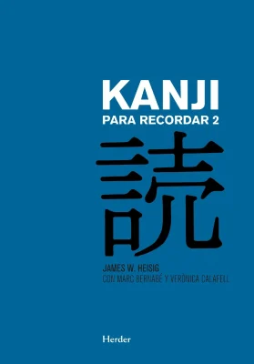 KANJI PARA RECORDAR 21