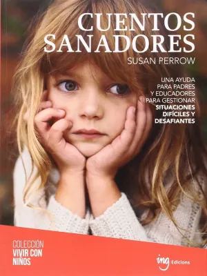 CUENTOS SANADORES1