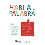 HABLA LA PALABRA1