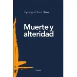 MUERTE Y ALTERIDAD1