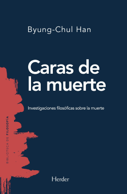 CARAS DE LA MUERTE1