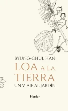 LOA A LA TIERRA UN VIAJE AL JARDIN1