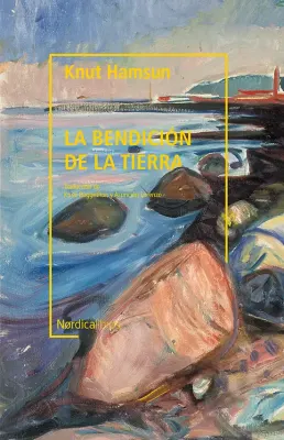 LA BENDICION DE LA TIERRA1