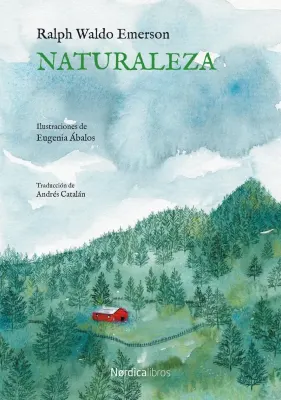 NATURALEZA1