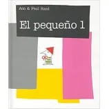 EL PEQUEÑO 11