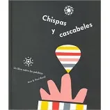 CHISPAS Y CASCABELES1
