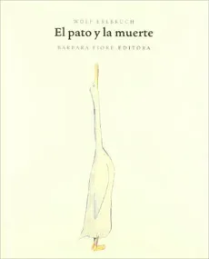 EL PATO Y LA MUERTE1