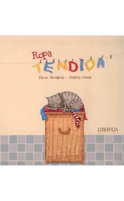 ROPA TENDIDA1
