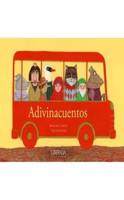 ADIVINACUENTOS1