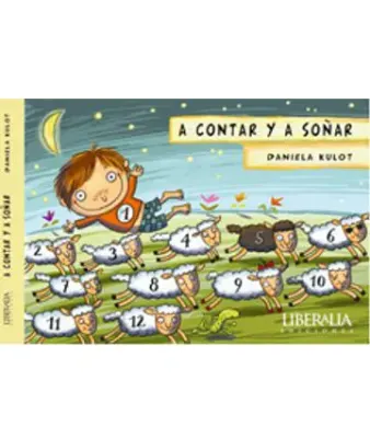 A CONTAR Y A SOÑAR1