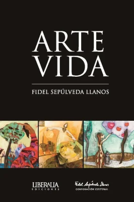 ARTE VIDA1