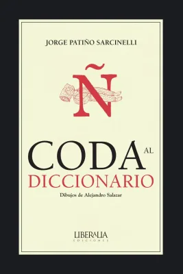 CODA AL DICCIONARIO1