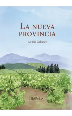 LA NUEVA PROVINCIA1