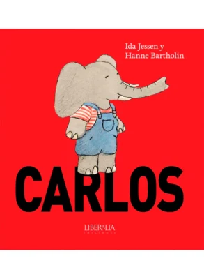 CARLOS1