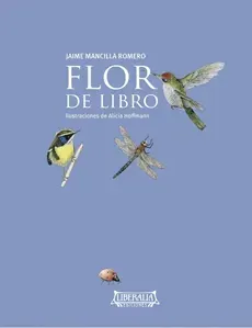 FLOR DE LIBRO1