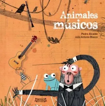ANIMALES MUSICOS1