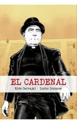 EL CARDENAL1