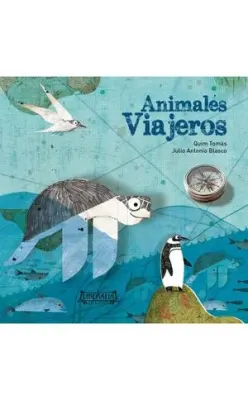 ANIMALES VIAJEROS1