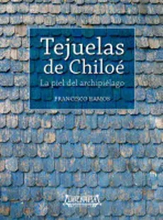 TEJUELAS DE CHILOE1
