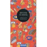 RECITA TU RECETA1